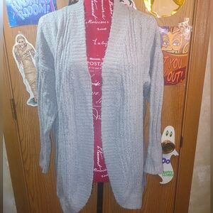 Xs Buckle/daytrip sweater